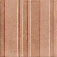 Art Craft - Tile Empire