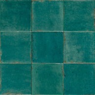 Lume - Tile Empire