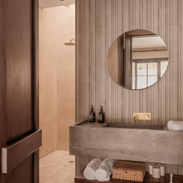 Art Craft - Tile Empire