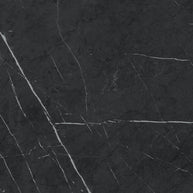 Marble Pietra Noir - Tile Empire