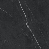 Marble Pietra Noir - Tile Empire