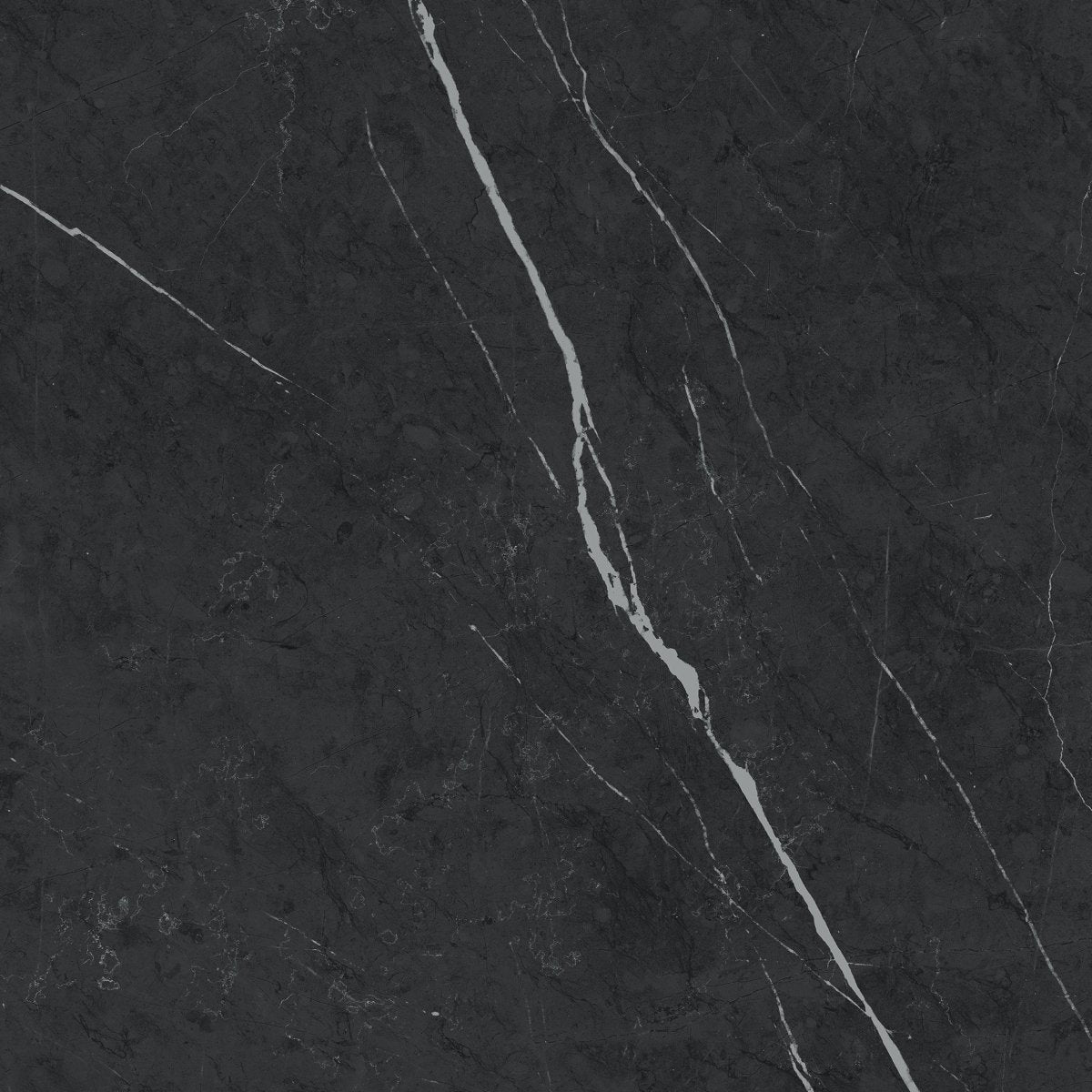 Marble Pietra Noir - Tile Empire