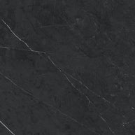 Marble Pietra Noir - Tile Empire