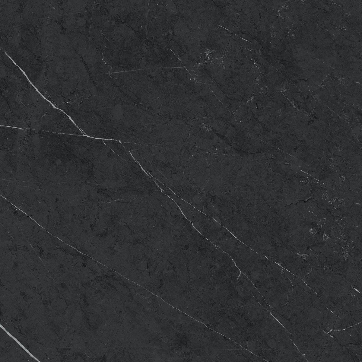 Marble Pietra Noir - Tile Empire