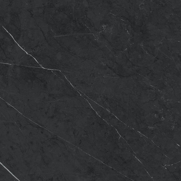 Marble Pietra Noir - Tile Empire