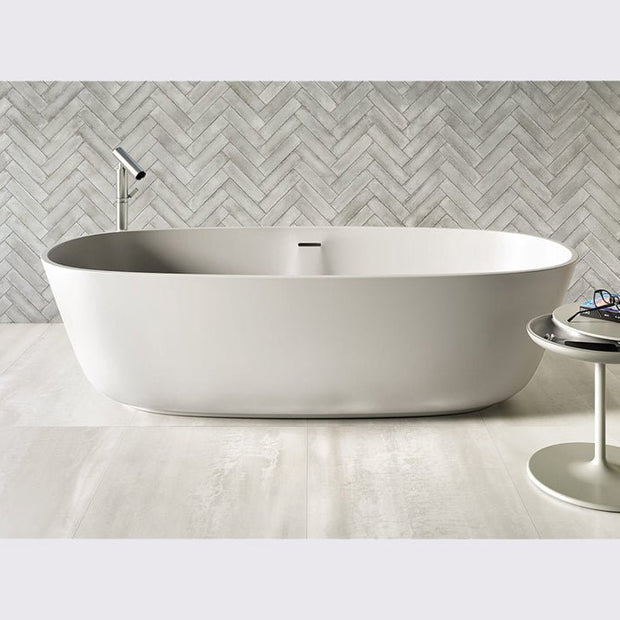 Metallica - Tile Empire