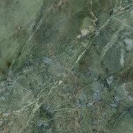 Millenium Verde Superior