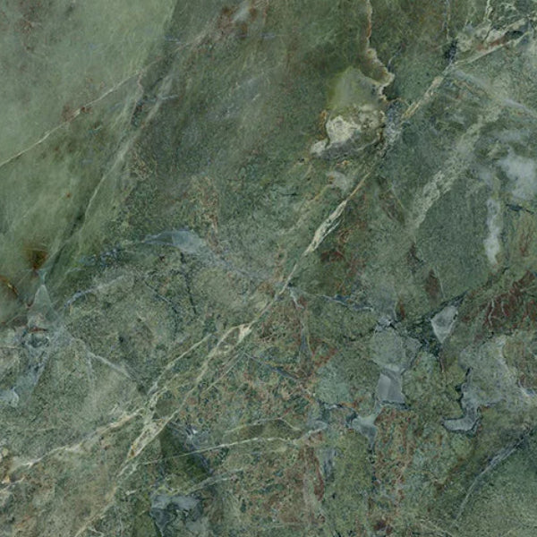 Millenium Verde Superior