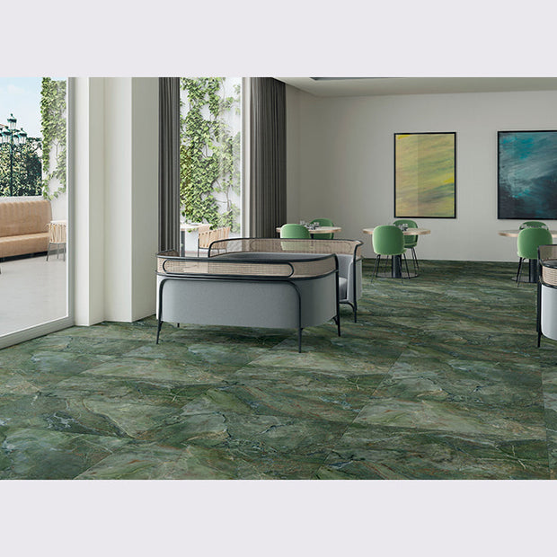 Millenium Verde Superior