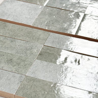 Zellige - Tile Empire