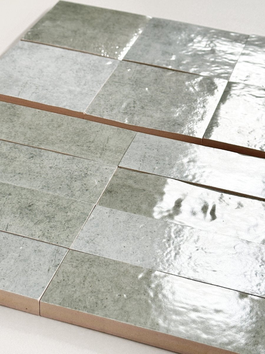 Zellige - Tile Empire