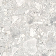 Mixed Terrazzo - Tile Empire