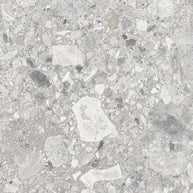 Mixed Terrazzo - Tile Empire