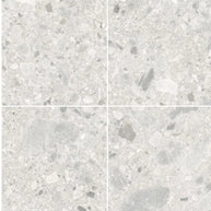 Mixed Terrazzo