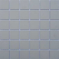 Mosaic Unglazed
