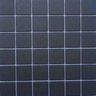 Mosaic Unglazed