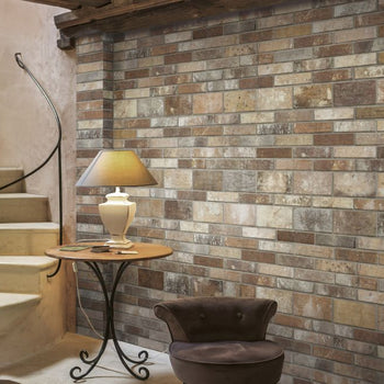 London Brick - Tile Empire