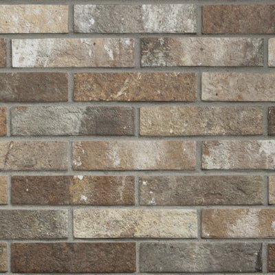 London Brick - Tile Empire