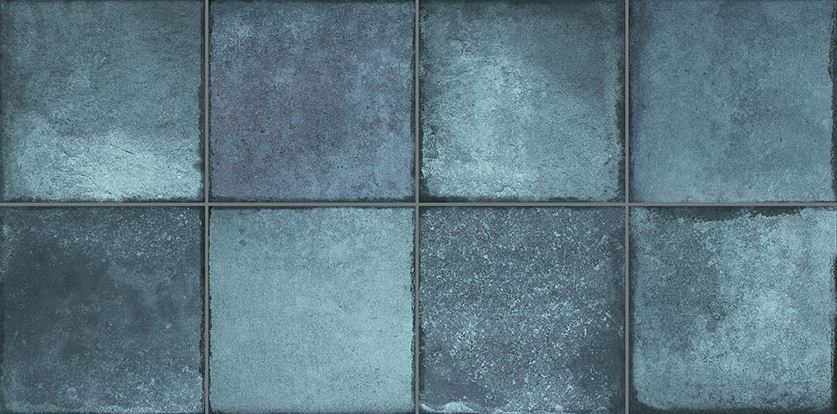 Murano - Tile Empire