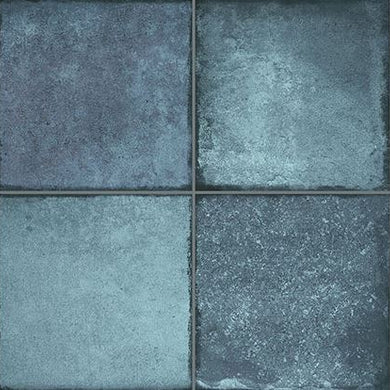 Murano - Tile Empire