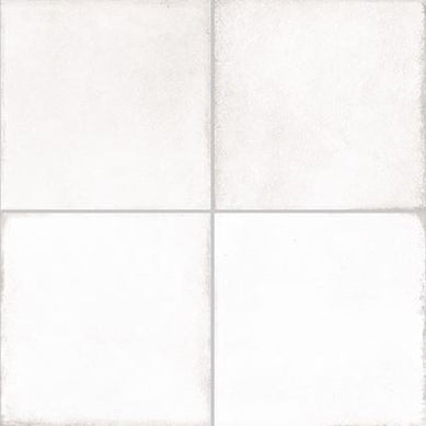 Murano - Tile Empire