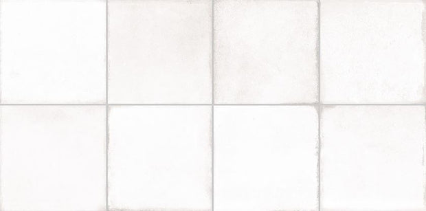 Murano - Tile Empire