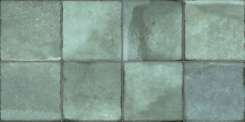 Murano - Tile Empire