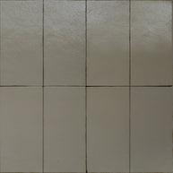 Terramater - Tile Empire