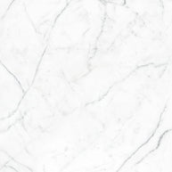 Mystic Marmo - Tile Empire