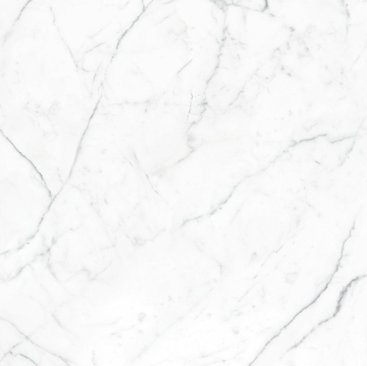 Mystic Marmo - Tile Empire