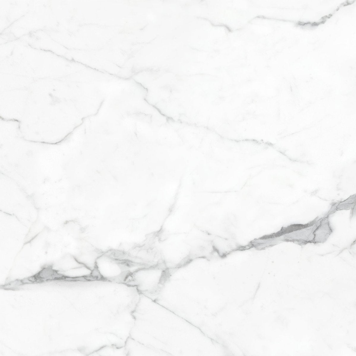 Mystic Marmo - Tile Empire