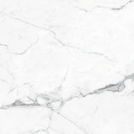 Mystic Marmo - Tile Empire