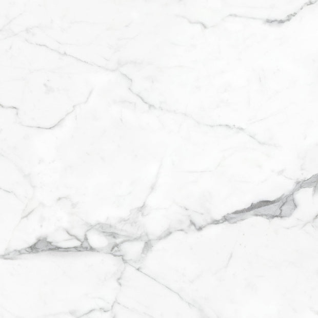 Mystic Marmo - Tile Empire