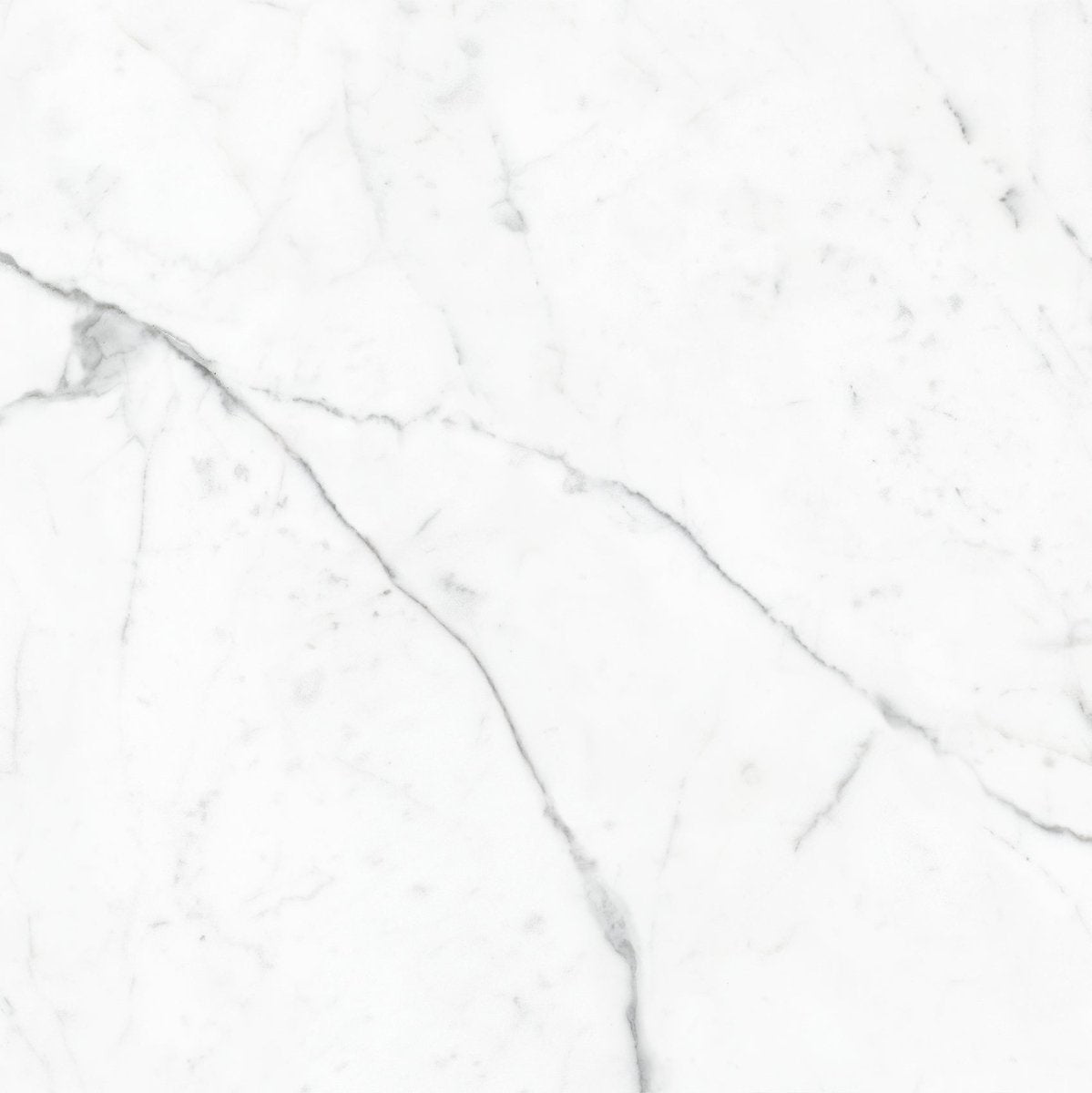 Mystic Marmo - Tile Empire