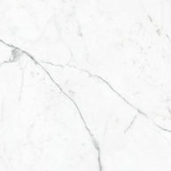 Mystic Marmo - Tile Empire