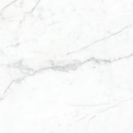 Mystic Marmo - Tile Empire