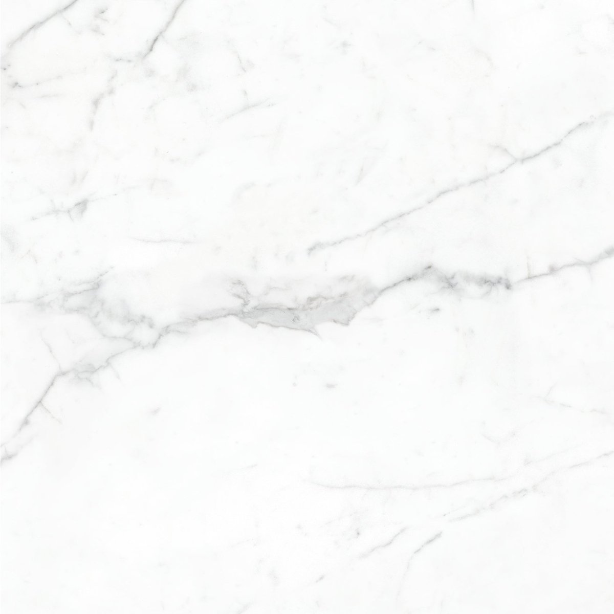 Mystic Marmo - Tile Empire