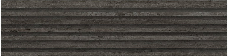 Nativa - Tile Empire