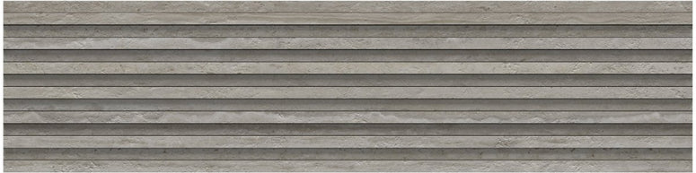 Nativa - Tile Empire