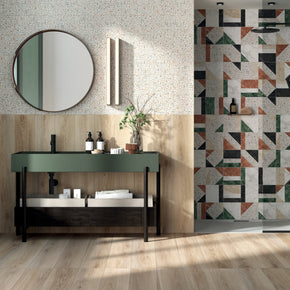 Eco Chic