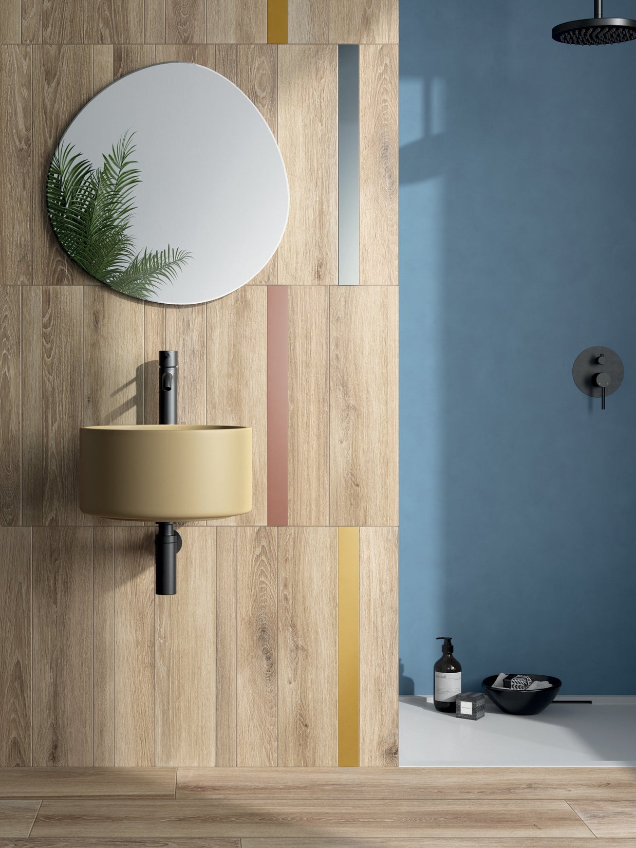 Eco Chic