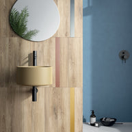 Eco Chic
