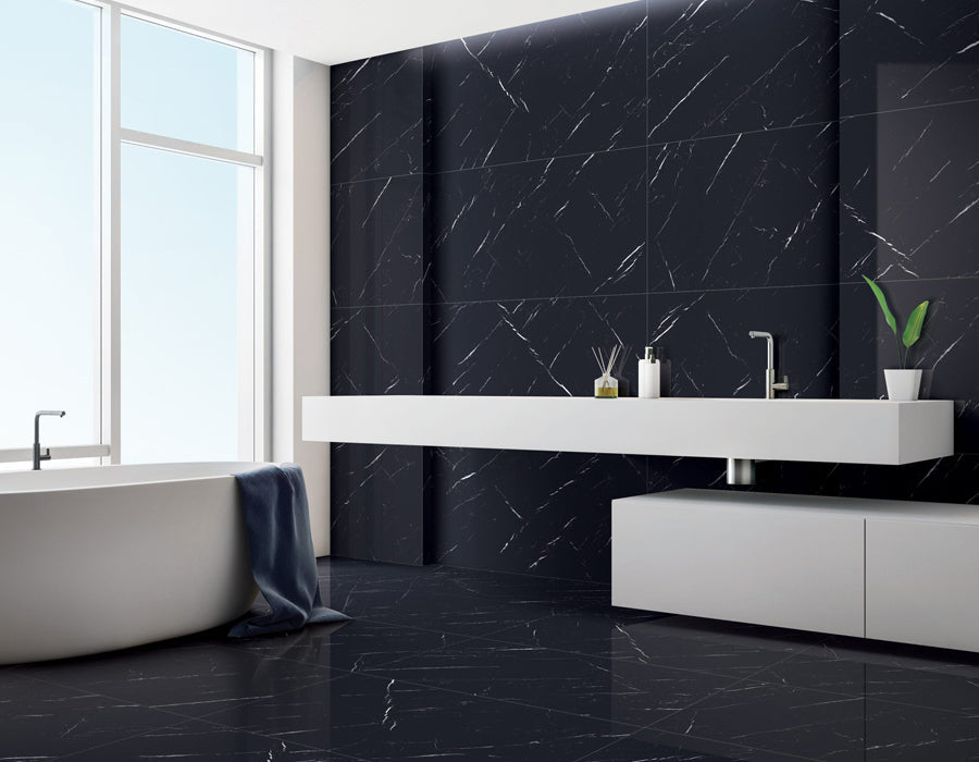 Nero Marquina