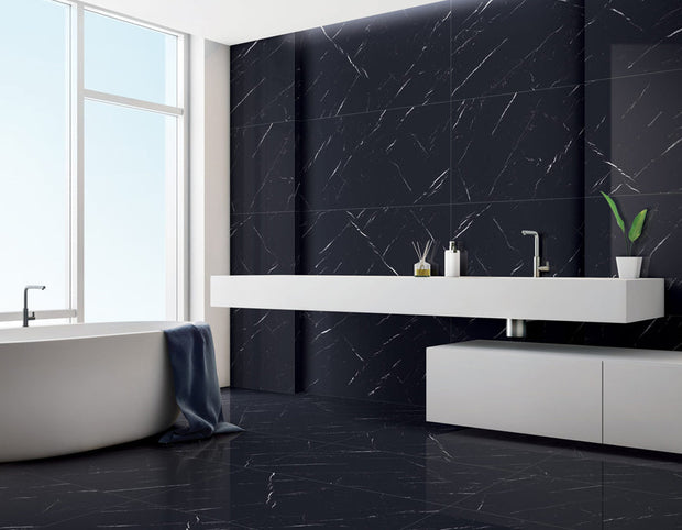Nero Marquina