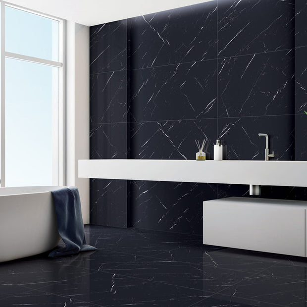 Nero Marquina
