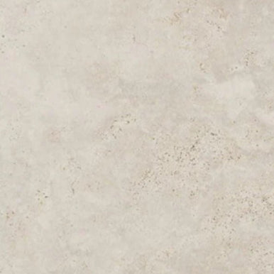 Navona - Tile Empire