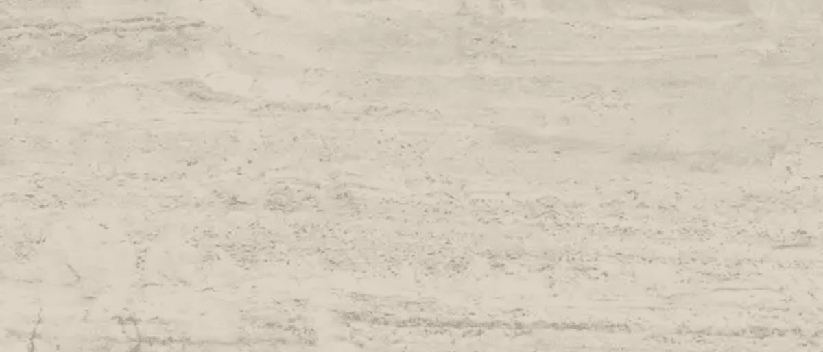 Navona - Tile Empire