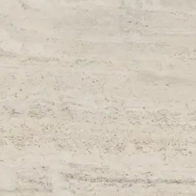 Navona - Tile Empire