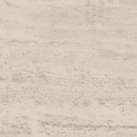 Navona - Tile Empire