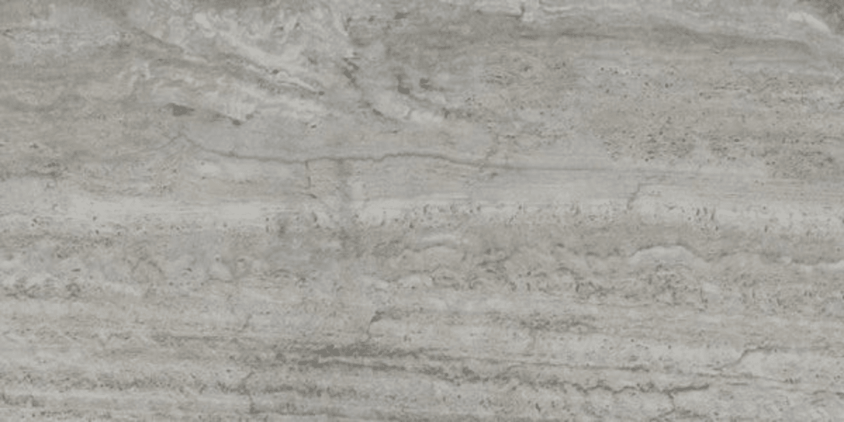 Navona - Tile Empire